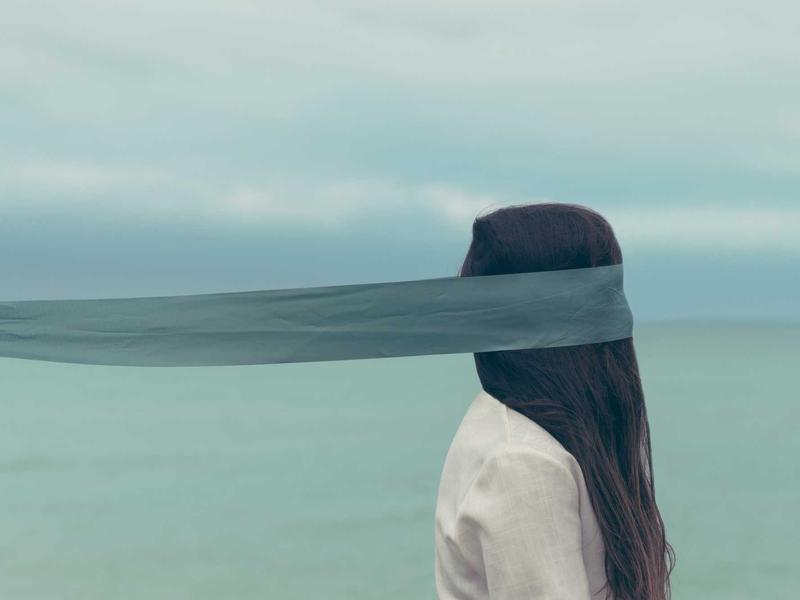 45度人生<br>qyo4zwyv.cn 卷又卷不动躺又躺不平